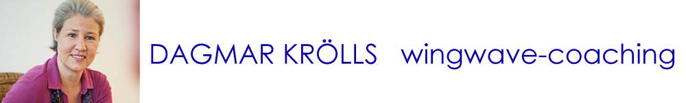 Dagmar Krölls